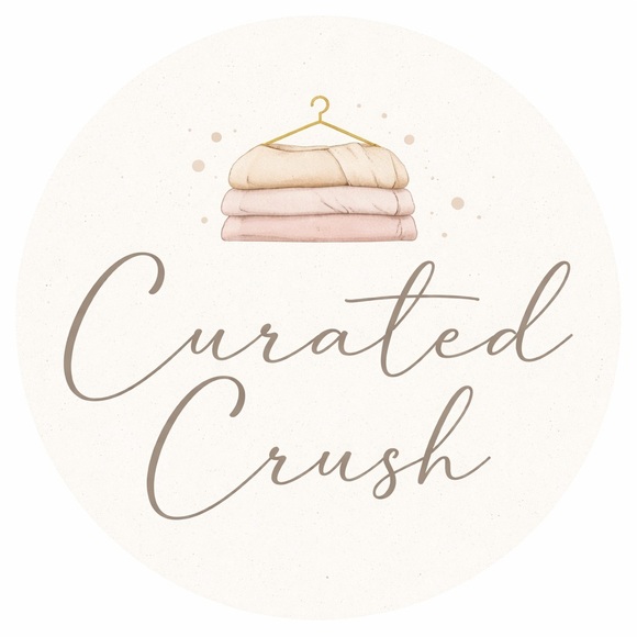 curatedcrush
